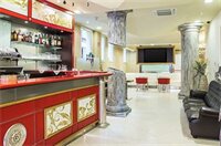 Фото Hotel In