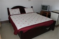 Фото Anderita Beach Hotel