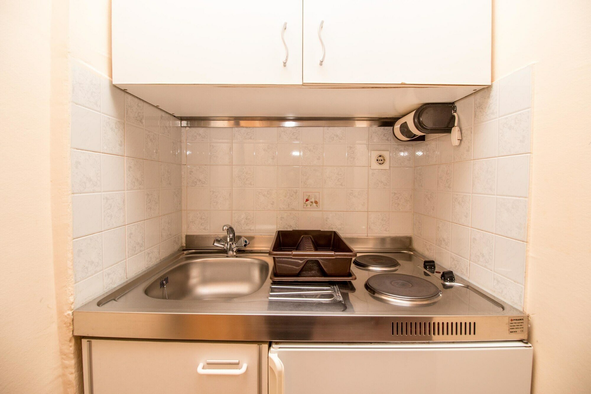 Фото Apartments Divna