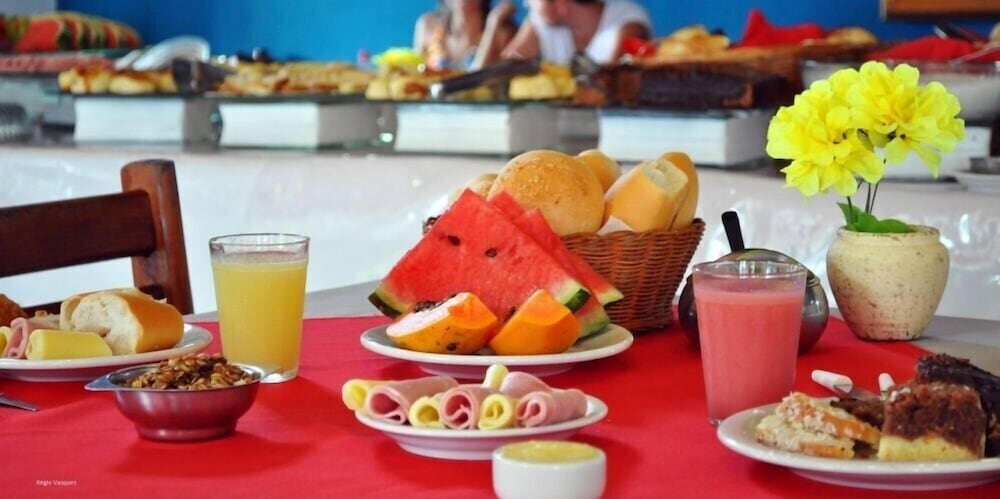 Фото Oceano Porto Hotel