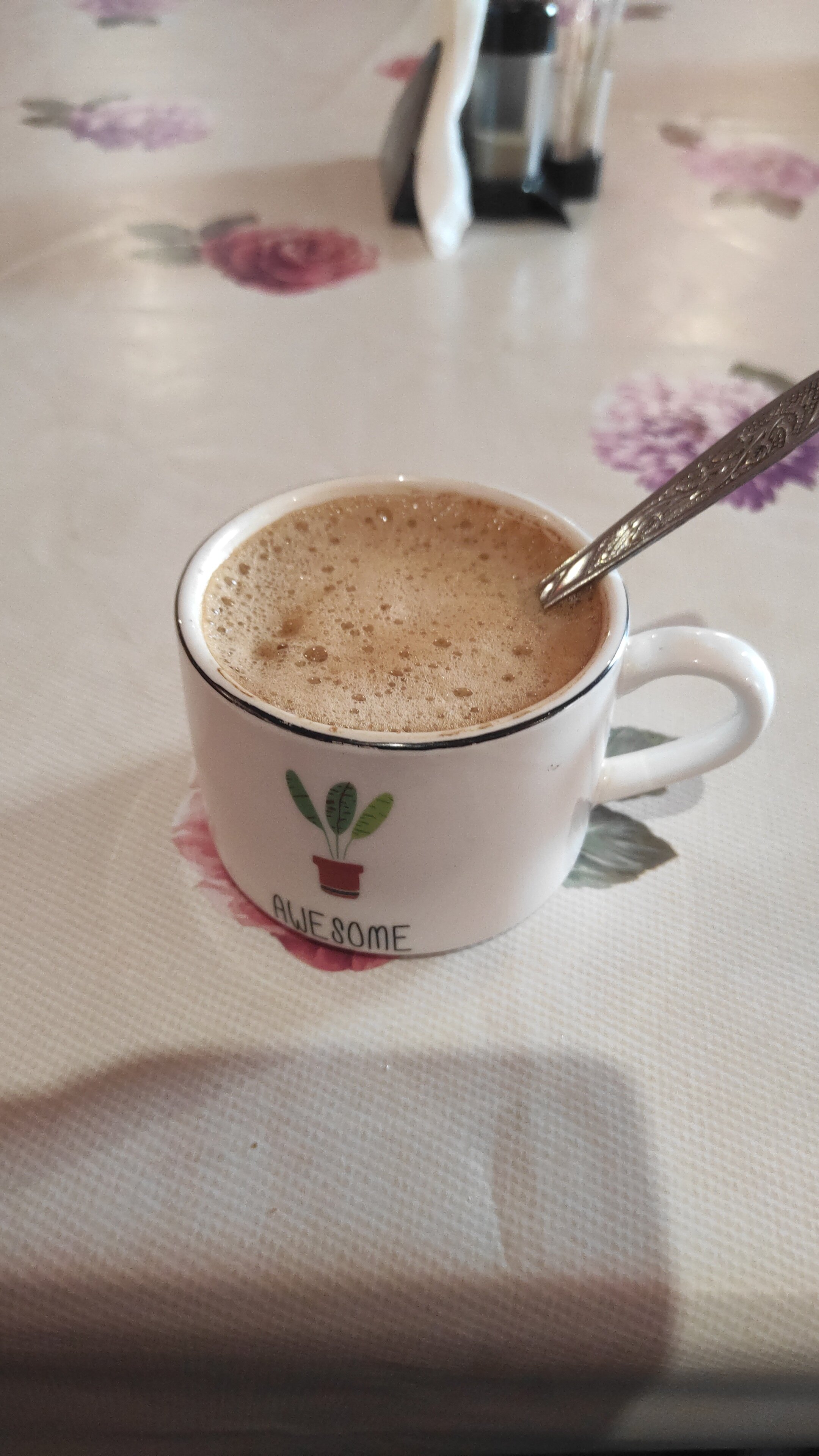 Фото Никольская