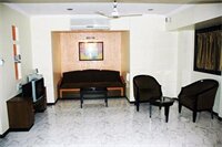 Фото Hotel Columbus