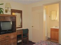 Фото Swiss Cottage Inn