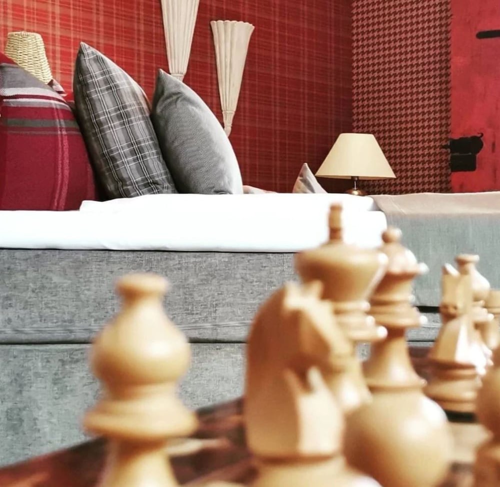 Фото 201356372025