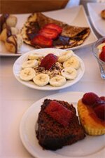 Фото Alexandrina