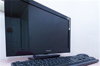 Фото Wow Hills Guest House