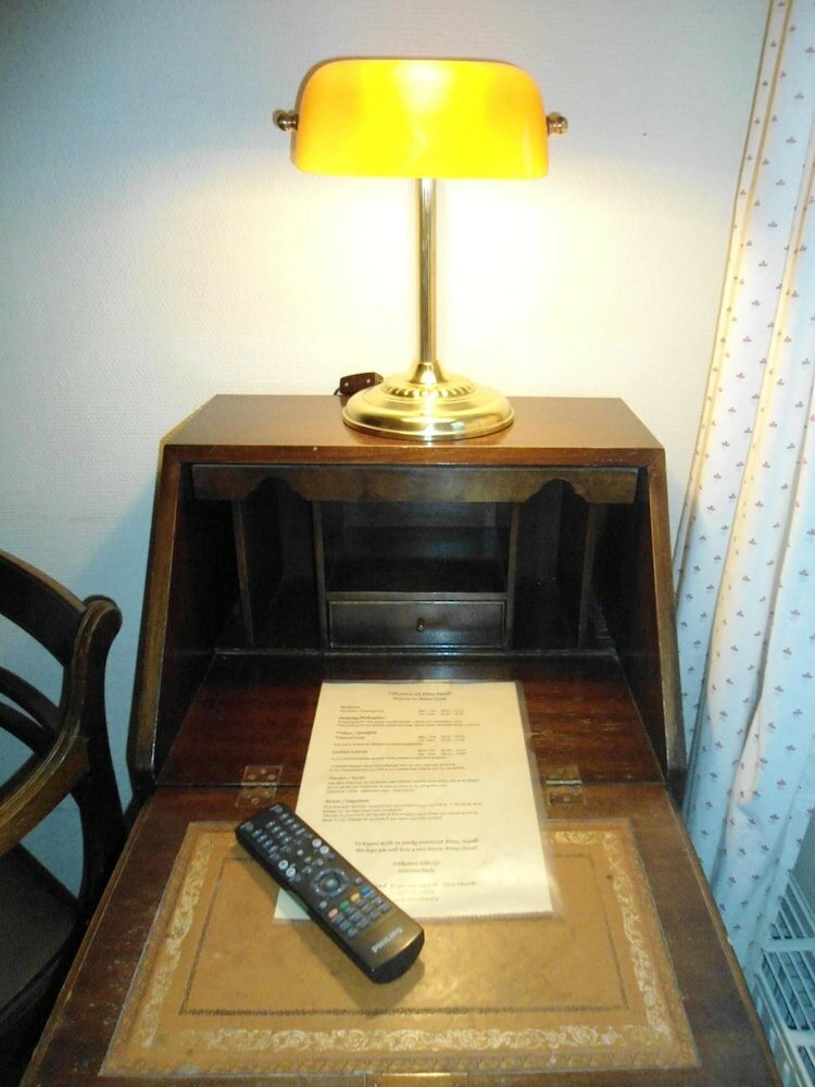 Фото 104795876345