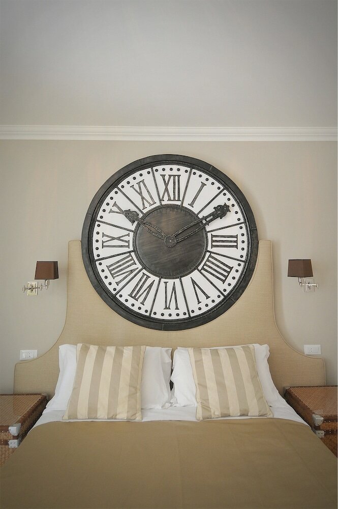 Фото La Dependance Hotel