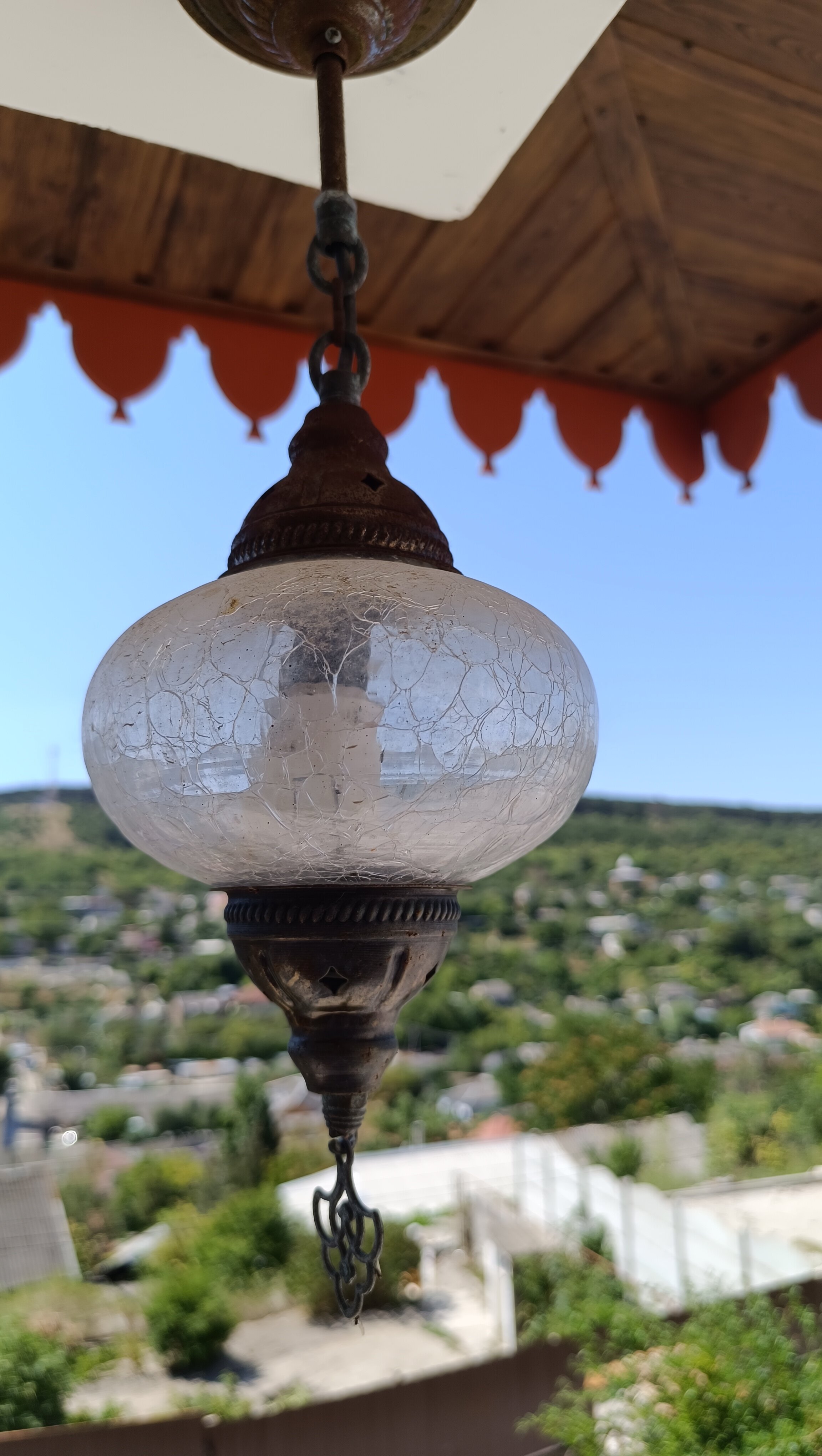 Фото Ак-Сарай