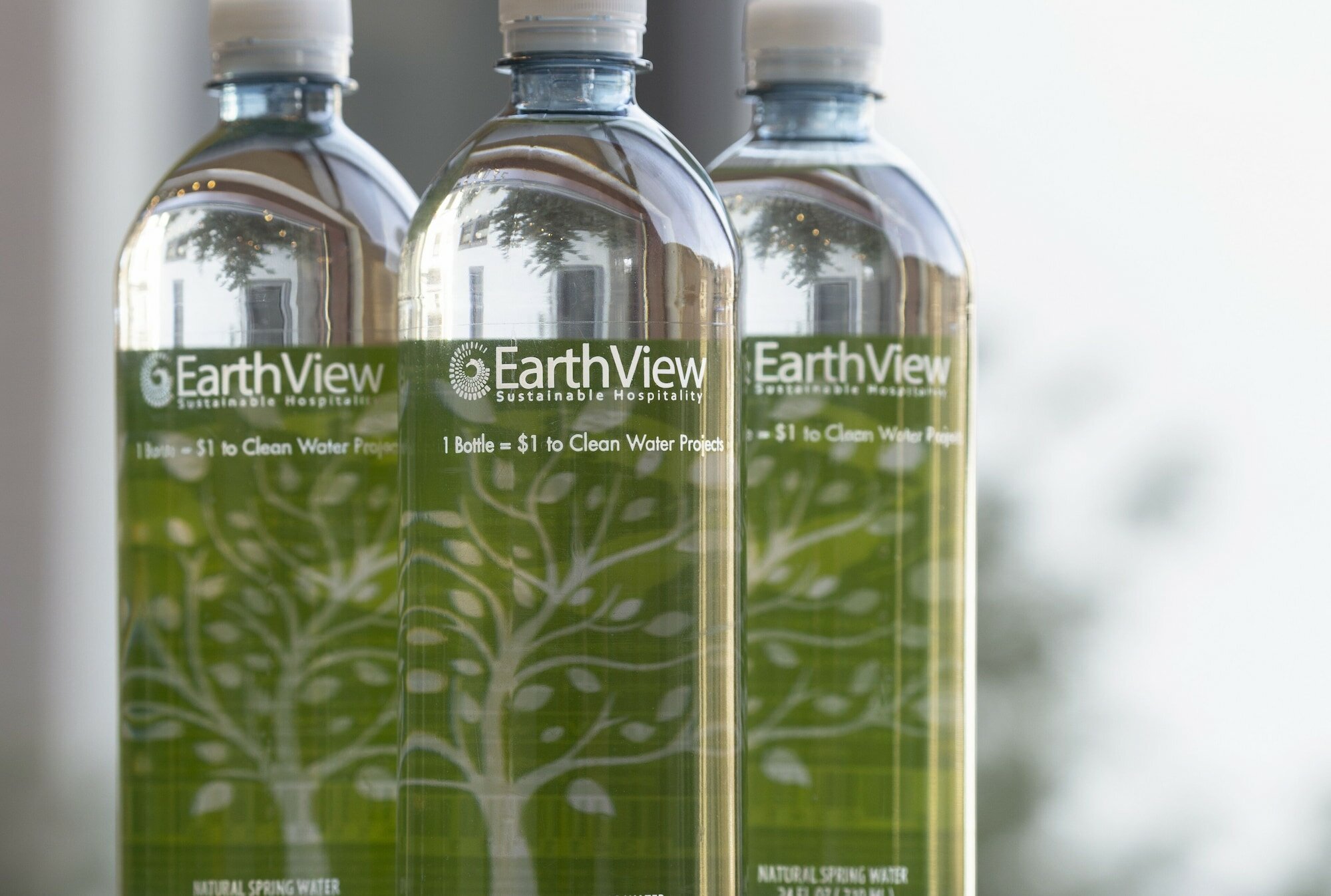 Фото Homewood Suites by Hilton University City