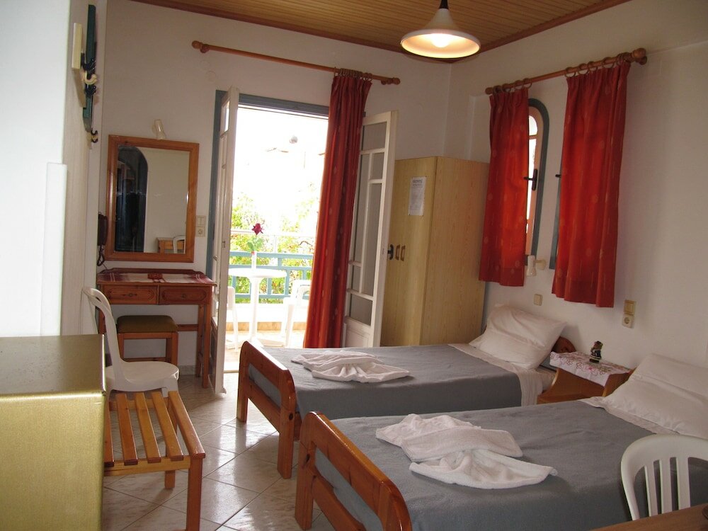 Фото Villa Contessa by Checkin