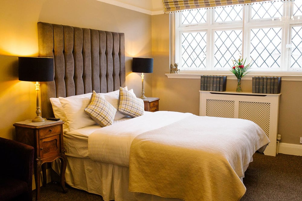 Фото Prince of Wales - Townhouse