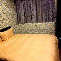 Фото Come Inn Taipei 3