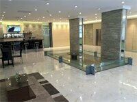 Гостиница Crystal Tower Hotel