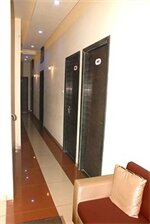 Фото FabHotel Adore Inn