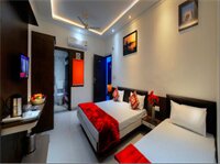 Фото Hotel Riviera