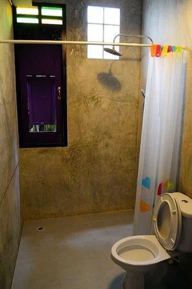 Фото Bang Luang House