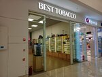 Best Tobacco (Sulimova Street, 50), estanco