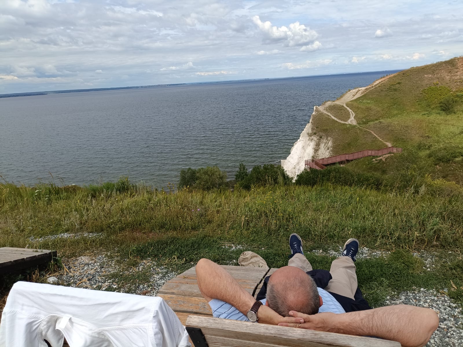 Фото Камское house