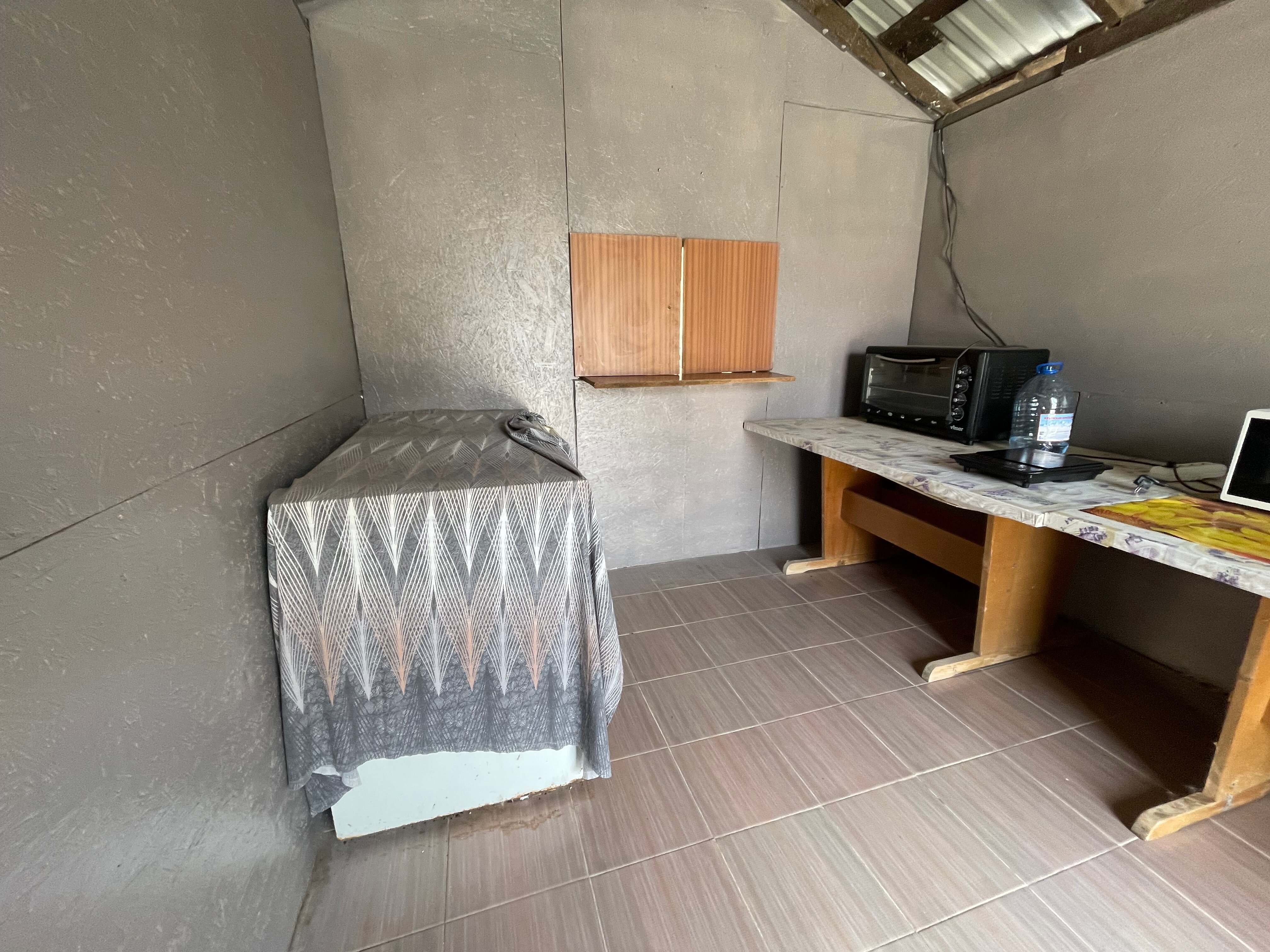 Фото Антарес