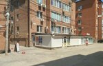 Офисный центр (Angarskaya ulitsa, 1/5), sale and lease of commercial real estate