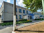 Detsky sad № 103 (Shumilova Street, 25), kindergarten, nursery