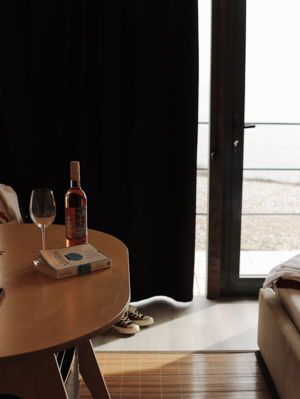 Фото Слон в удаве