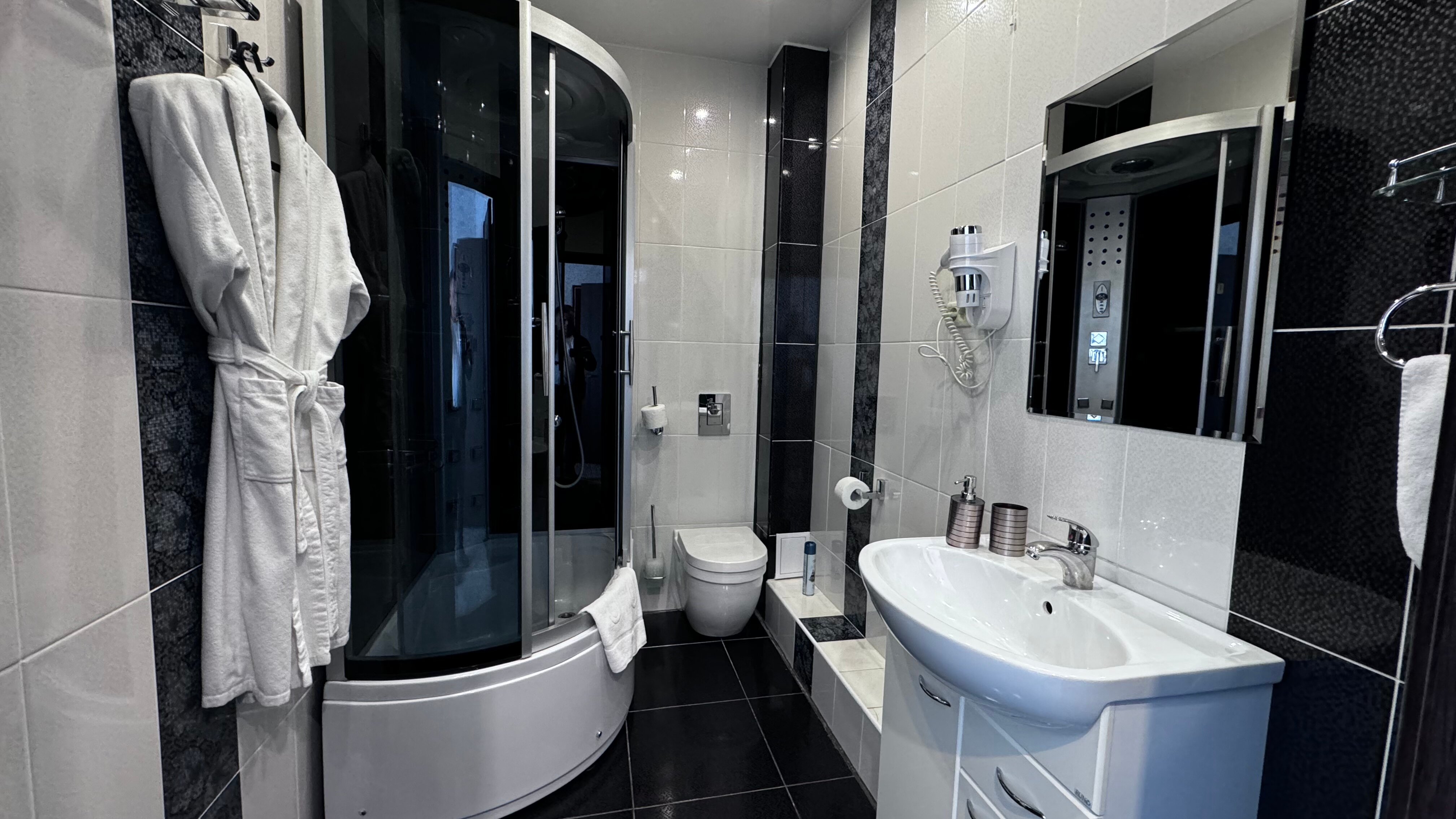 Фото Домашний очаг