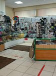 Viktoriya (Moskovskiy Avenue, 14), jewelry shop