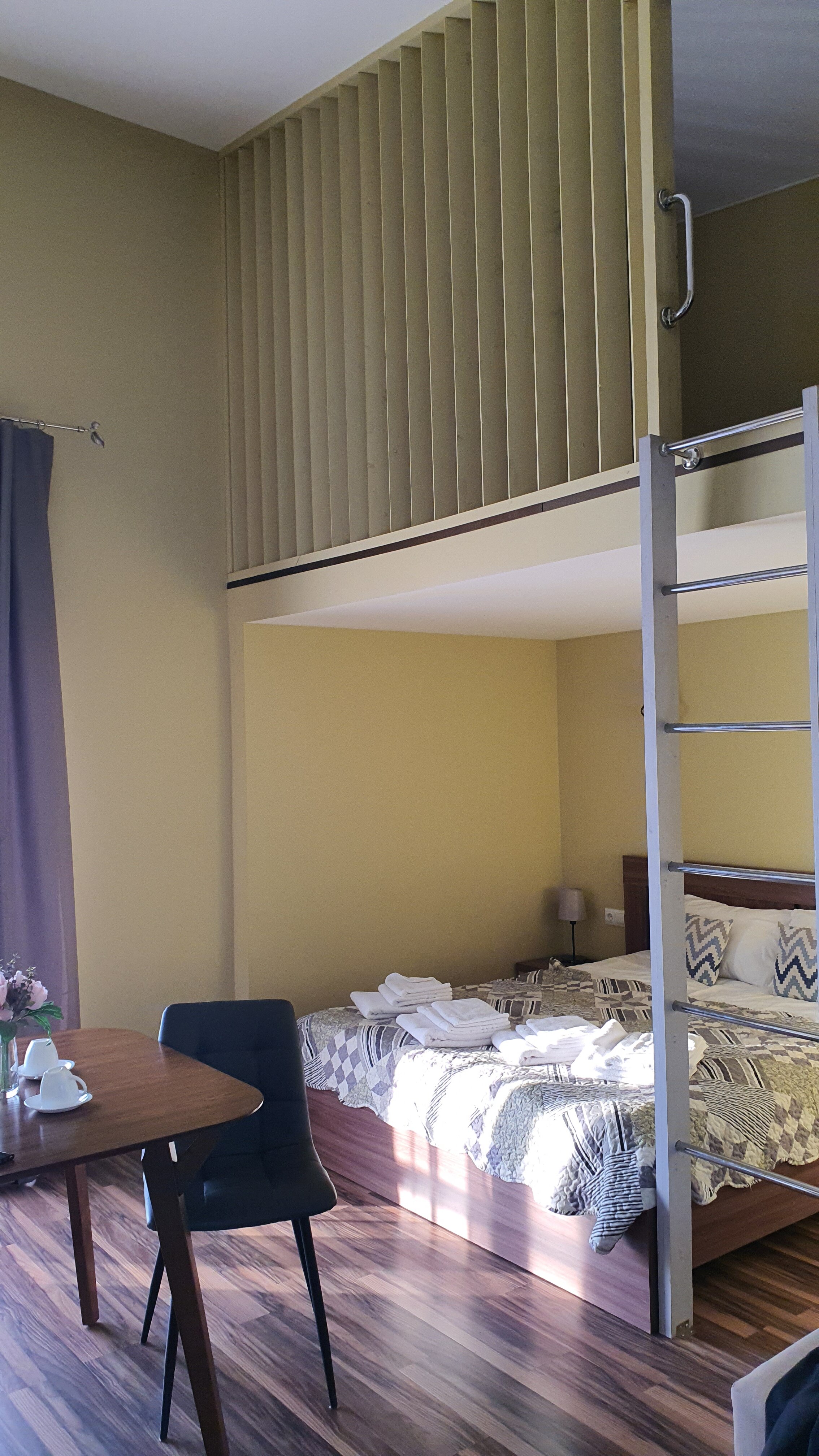 Фото Тимофеево