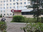 Copymig (Sudogodskoye Highway, 41), copy center
