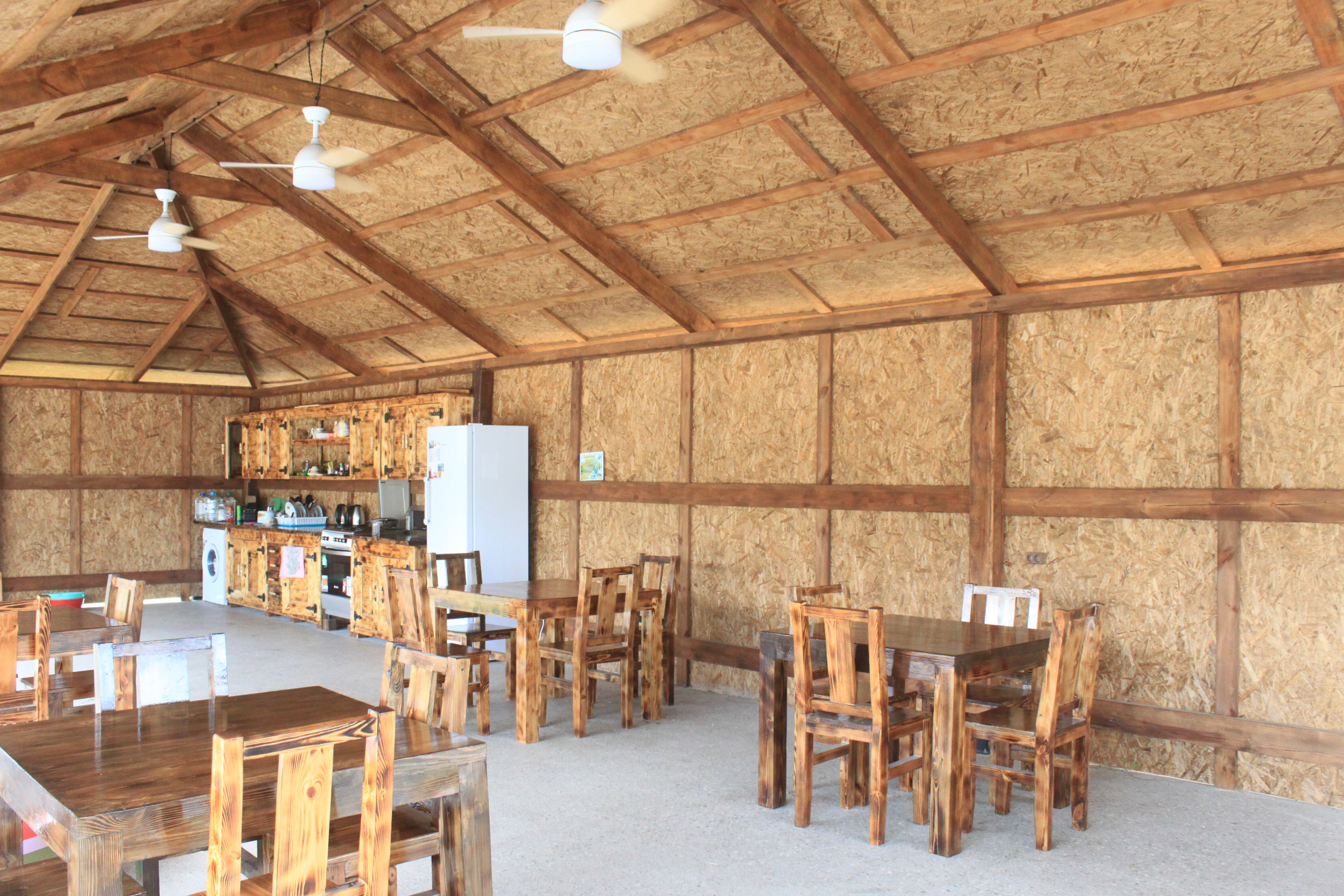 Фото Инал-Ипа