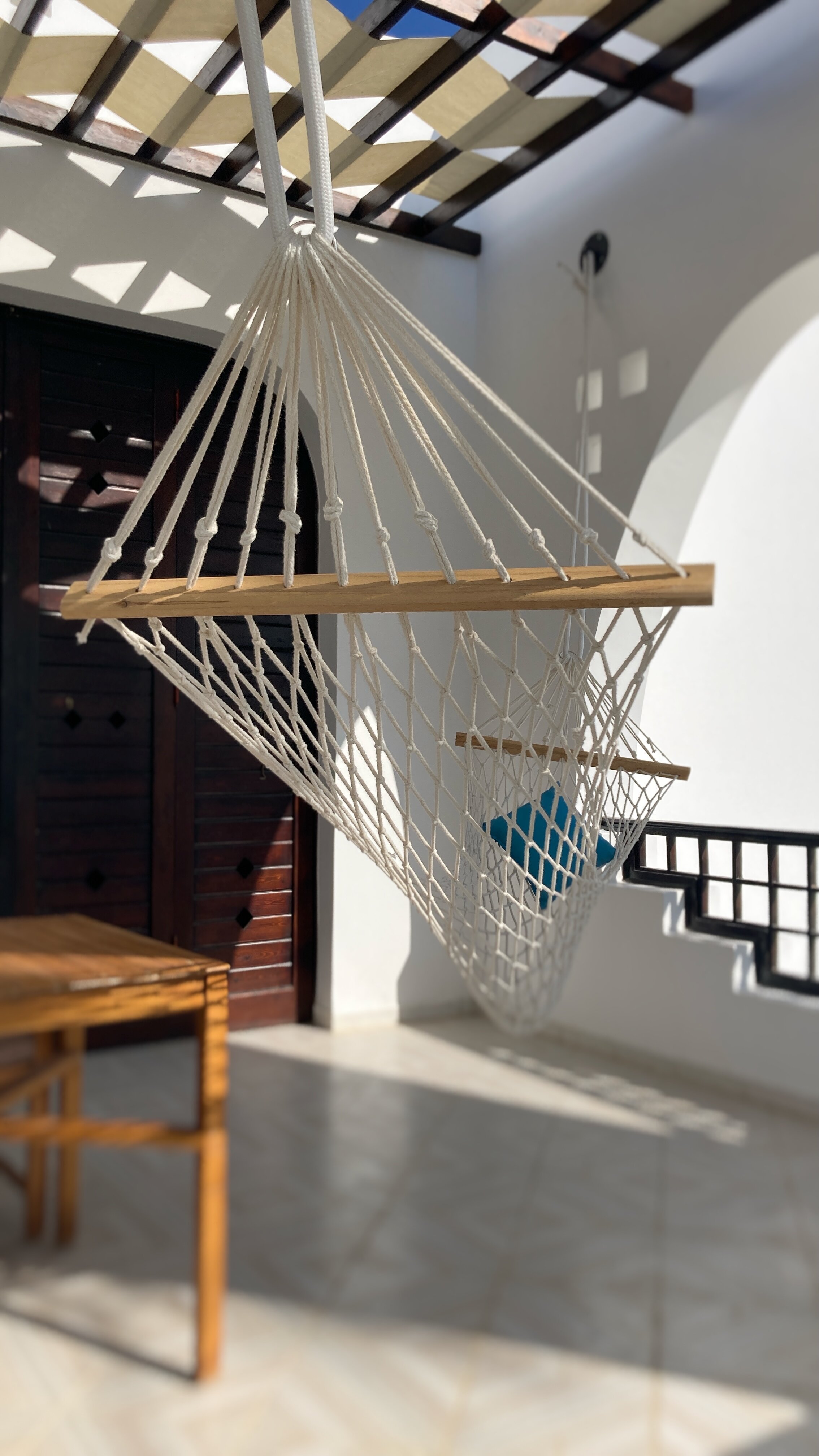 Фото Safir Dahab Egypt