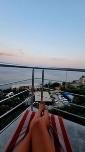 Сиеста