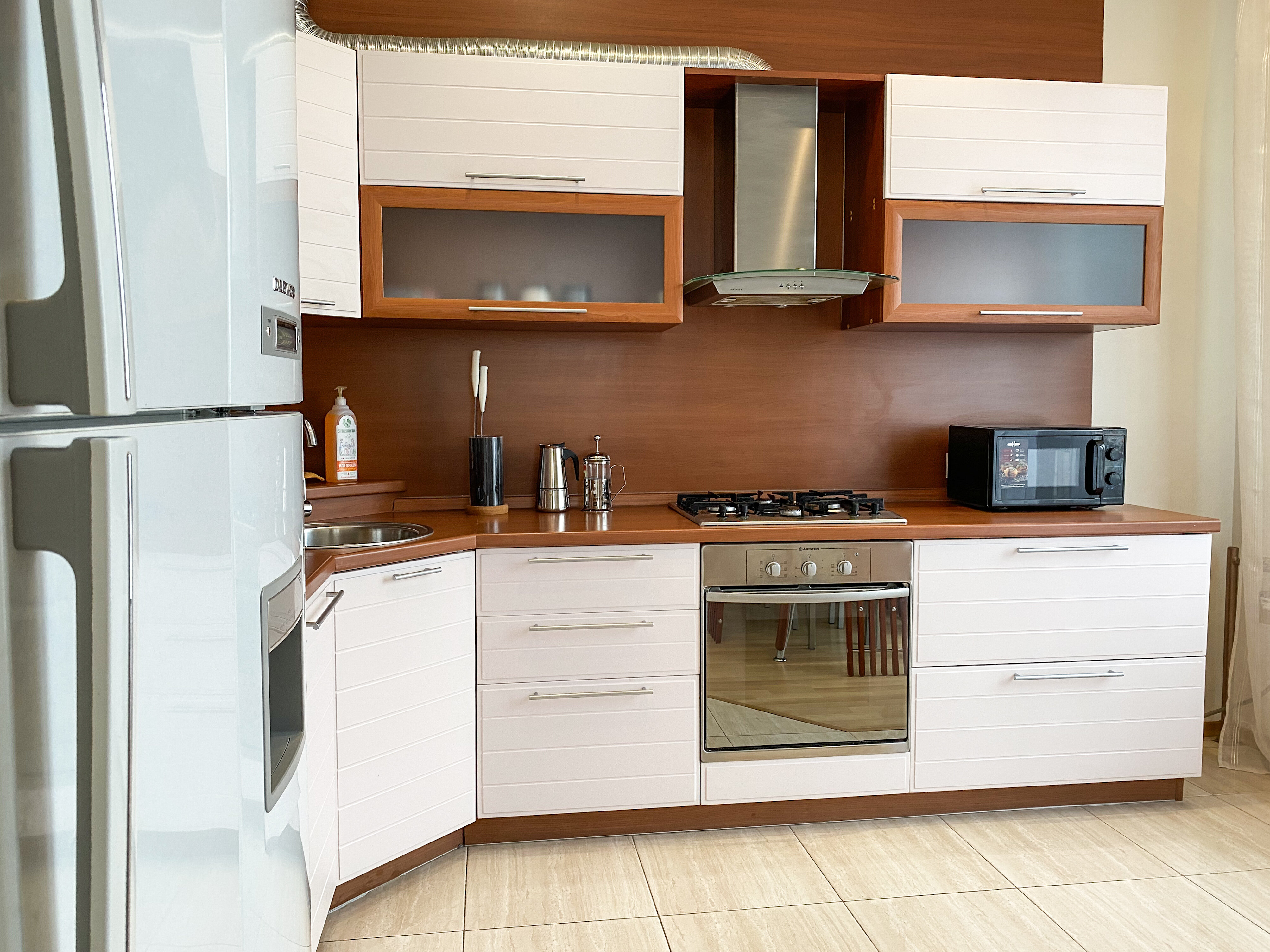 Фото UTrip Barcelona