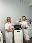 Best Studio (Telmana Street, 73/94), hair removal
