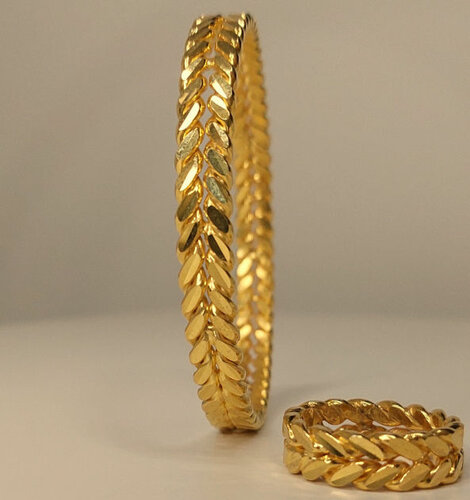 İlke Kuyumculuk Fotoğraf 5