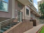 Zuykov and partners (Grokholsky Lane, 28) ، خدمات تسجيل براءات الاختراع