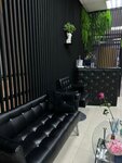 Luna (Oktyabr'skaya Street, 128Б), beauty salon
