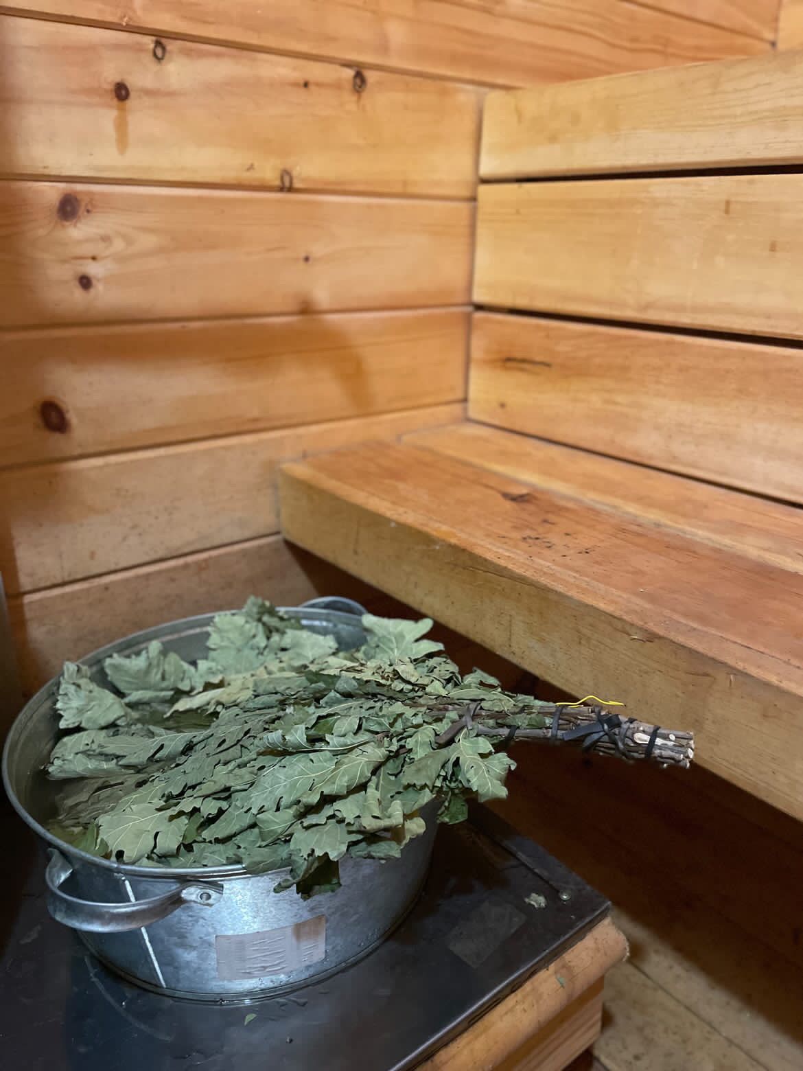 Фото 4сезона