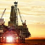 Euromag Andina Sac (Distrital Miraflores, Avenida Mariscal la Mar, 644), management company