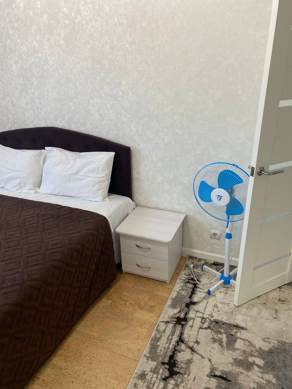 Фото Апартаменты Абажур