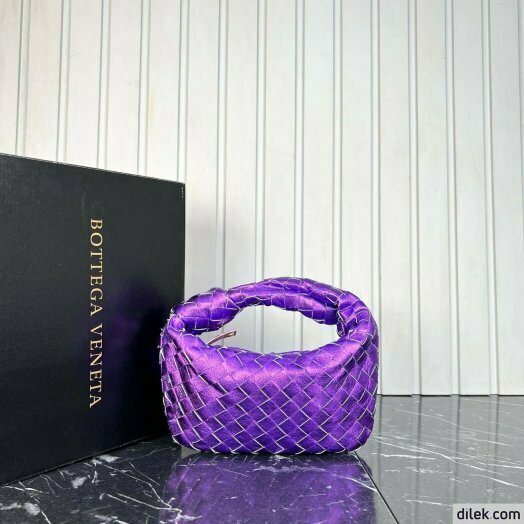 Internet service provider Dilek Tasarim Uygula, Adana, photo