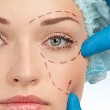 Private practice doctors Op. Dr. Nebil Bozdoğan, Ankara, photo