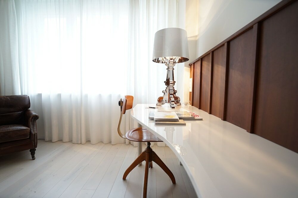 Фото Ruby Sofie Hotel Vienna