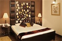 Фото Maharaja Regency