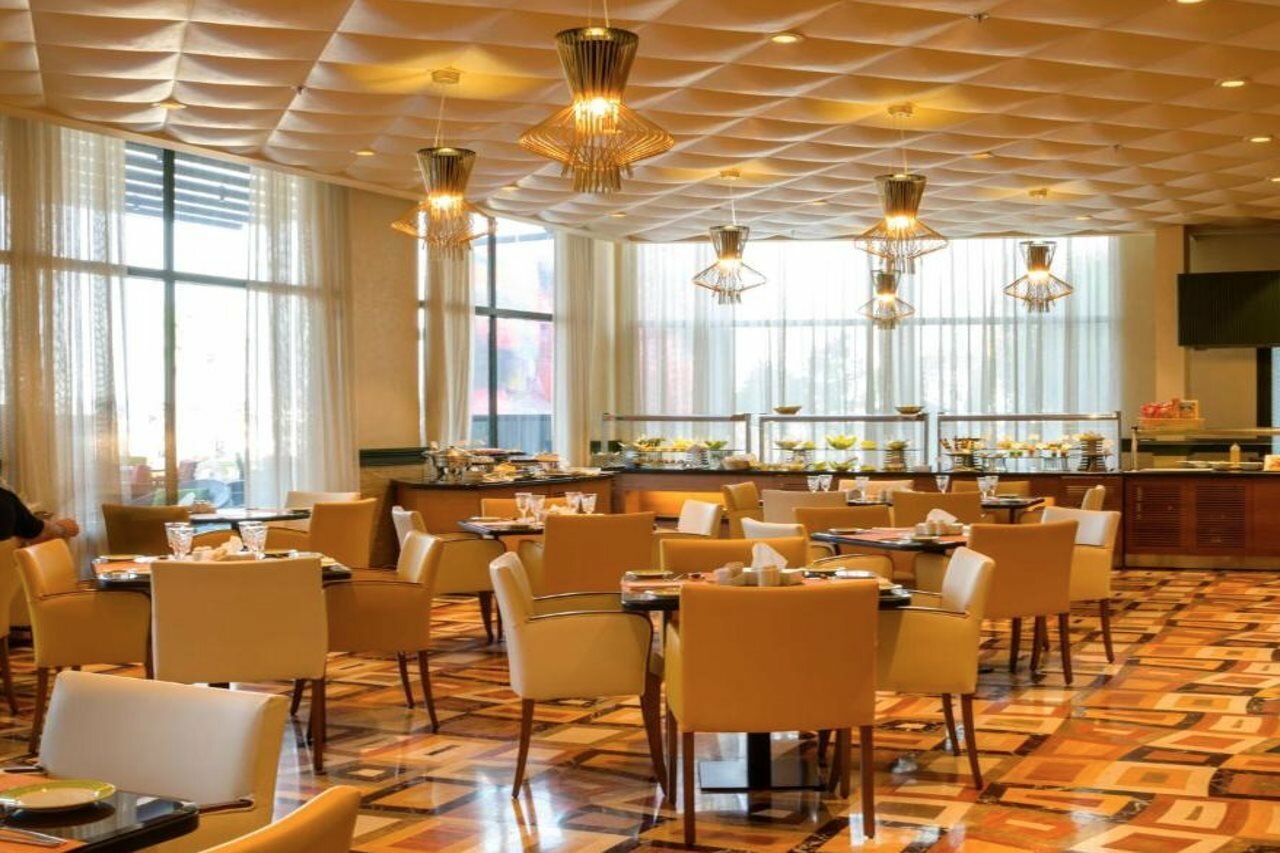 Фото Elite Resort & SPA