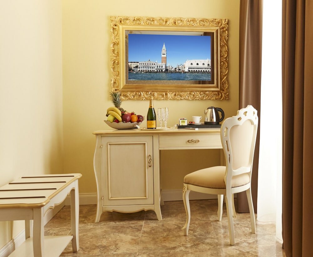 Фото New Reiter Hotel