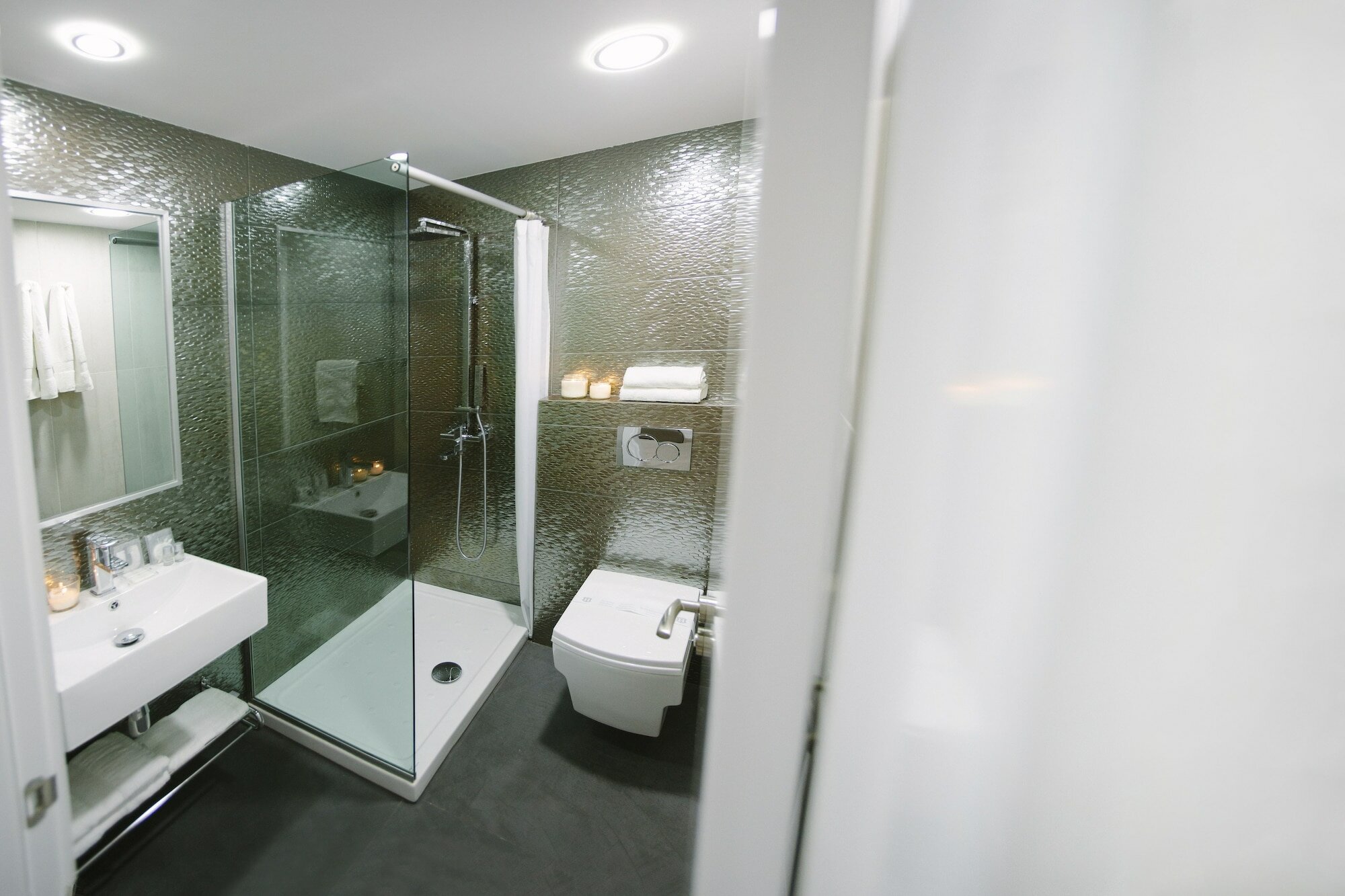 Фото Valentina Beach