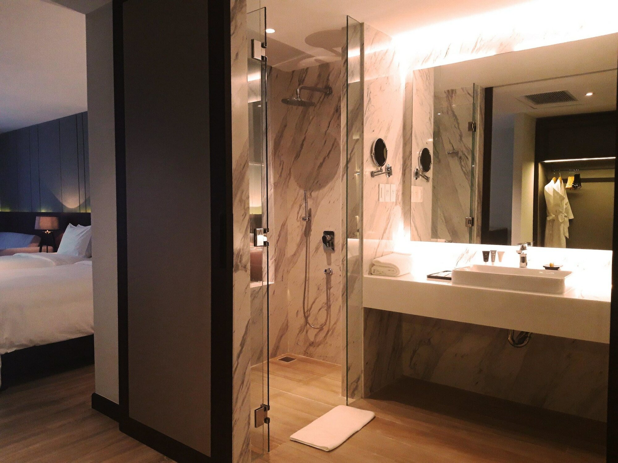 Фото Amena Residences & Suites - Managed by Melia